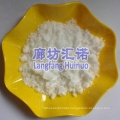 crystallized aluminium chloride 6hydrate pharma grade for making antiperspirant